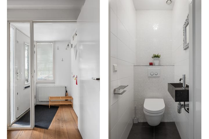 Foto 20 van Grote Buitendijk 106