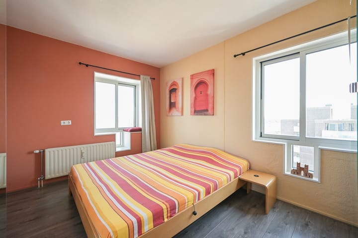 Foto 38 van Seinpostduin 156