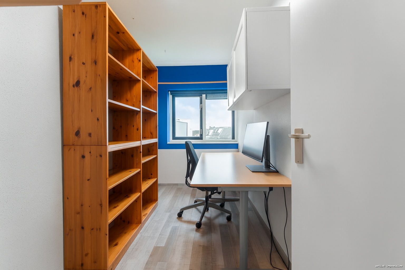 Foto 21 van Grote Buitendijk 106