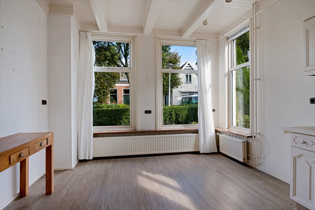 Foto 11 van Buorren 8