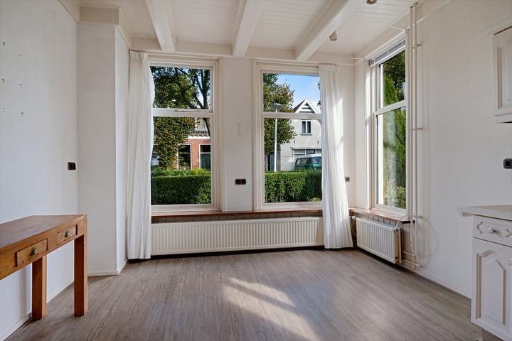 Foto 11 van Buorren 8