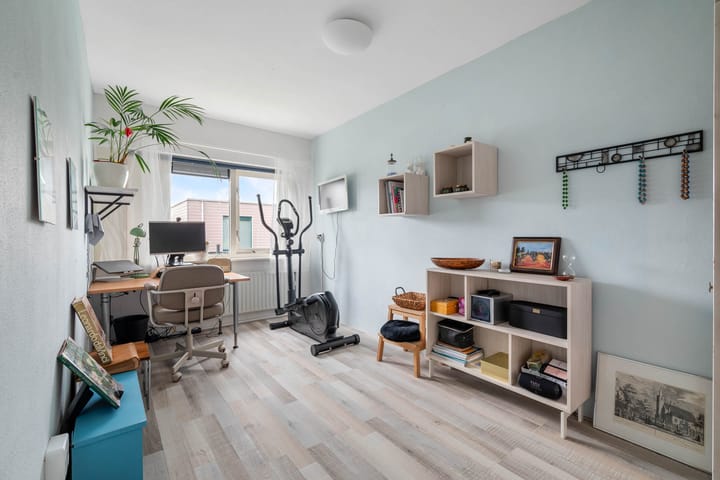 Foto 22 van Grote Buitendijk 106