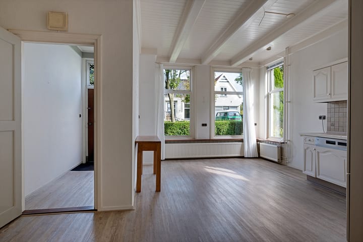 Foto 12 van Buorren 8