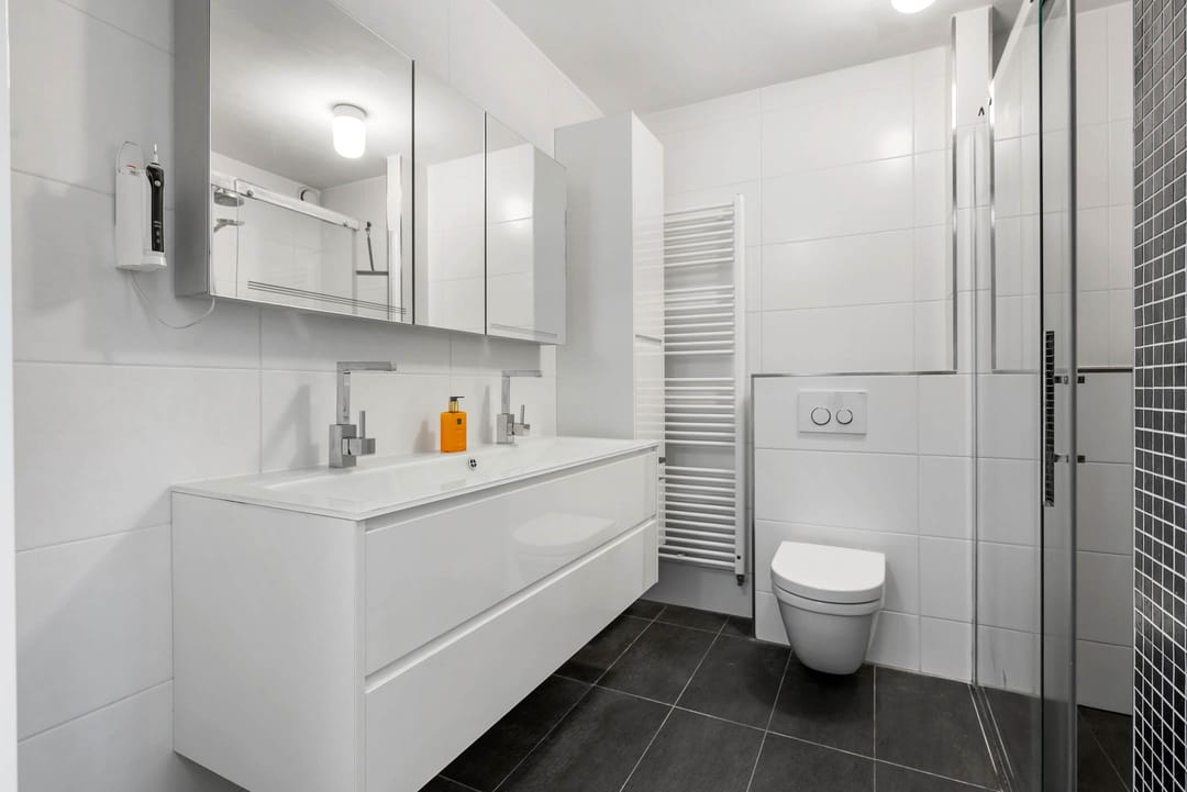 Foto 23 van Grote Buitendijk 106