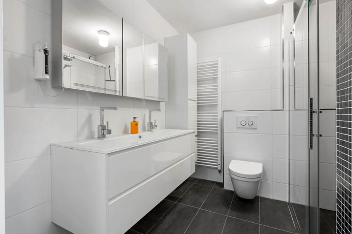 Foto 23 van Grote Buitendijk 106