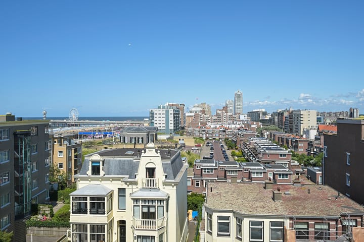 Foto 41 van Seinpostduin 156