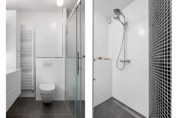 Foto 24 van Grote Buitendijk 106