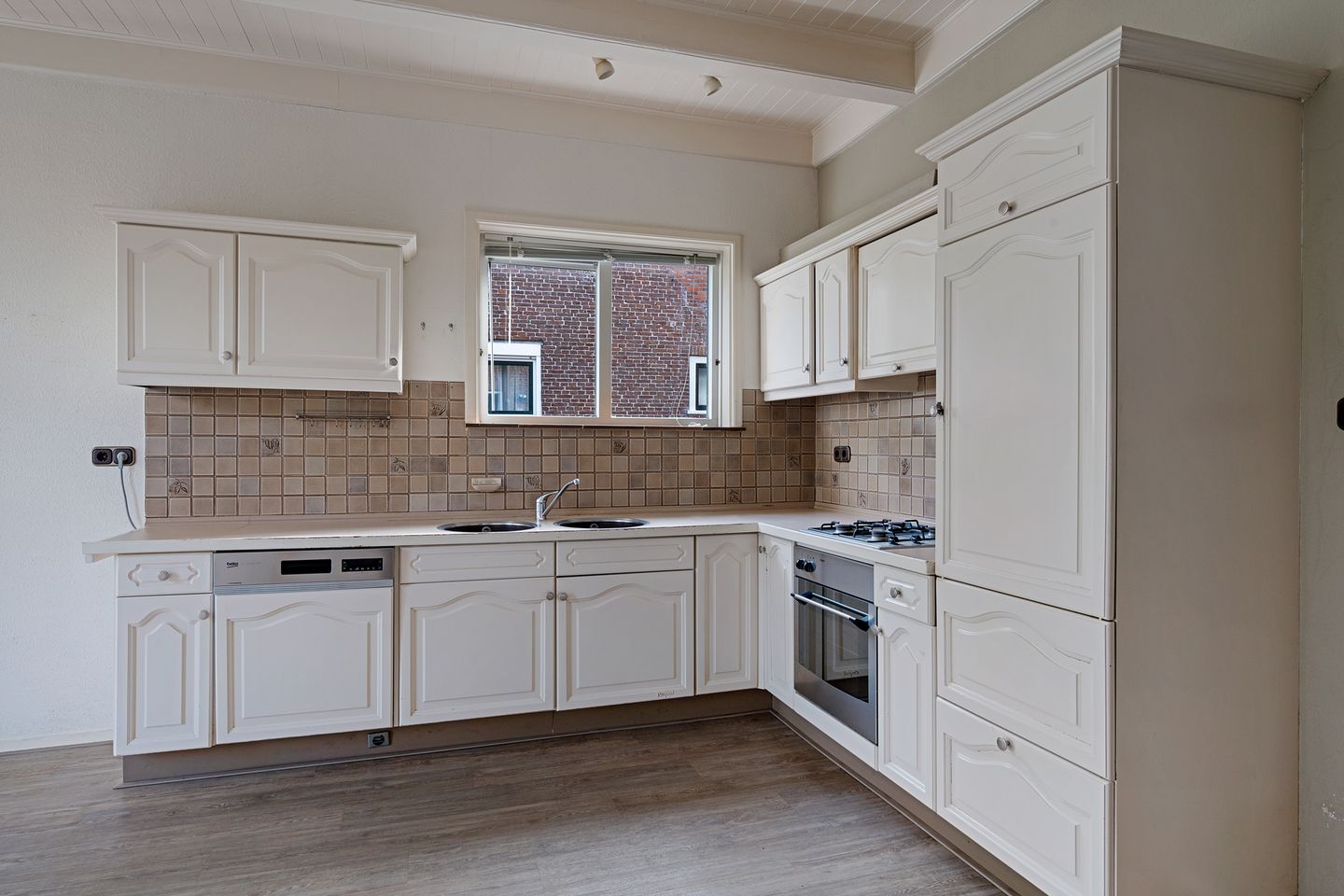 Foto 14 van Buorren 8