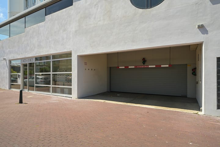 Foto 42 van Seinpostduin 156