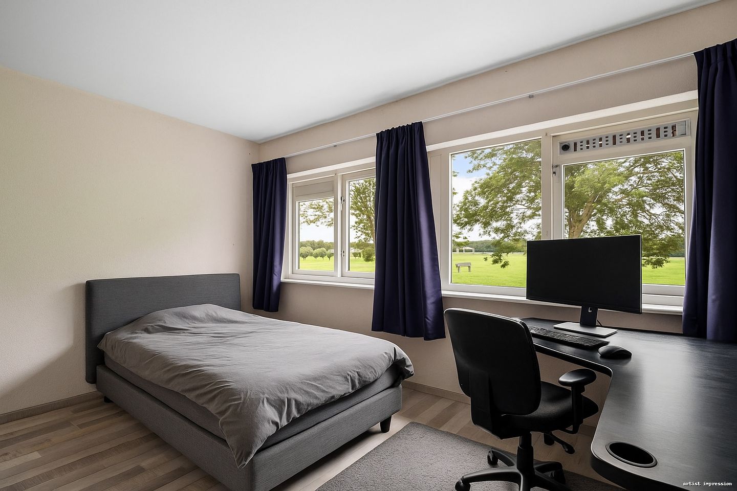 Foto 25 van Grote Buitendijk 106