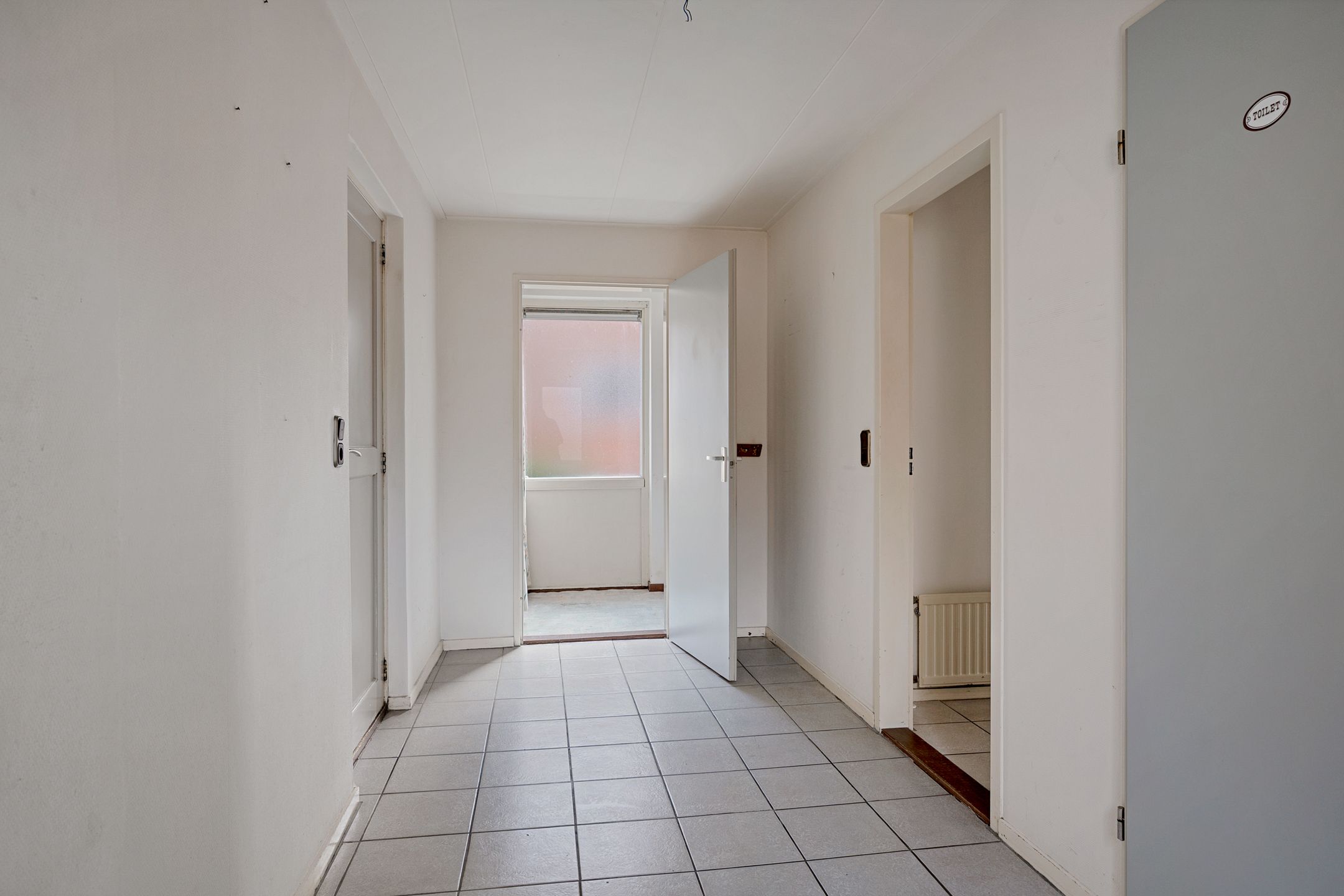 Foto 15 van Buorren 8