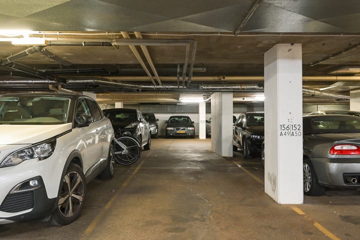 Foto 43 van Seinpostduin 156