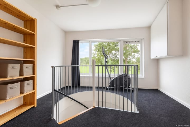 Foto 26 van Grote Buitendijk 106