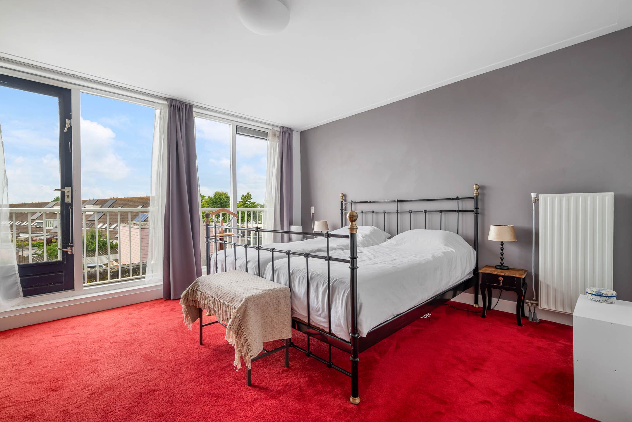 Foto 27 van Grote Buitendijk 106