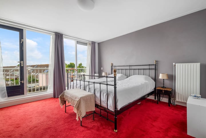 Foto 27 van Grote Buitendijk 106