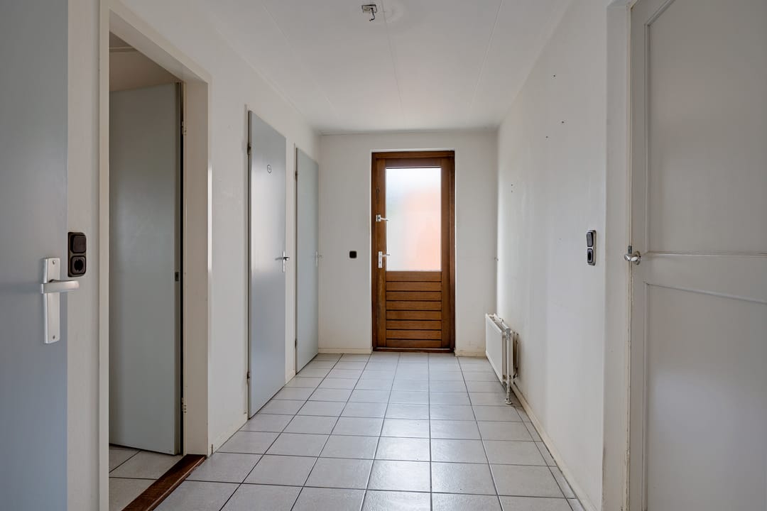 Foto 16 van Buorren 8