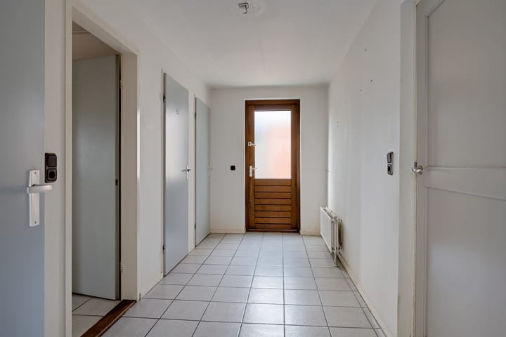 Foto 16 van Buorren 8