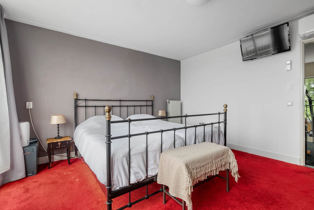 Foto 28 van Grote Buitendijk 106