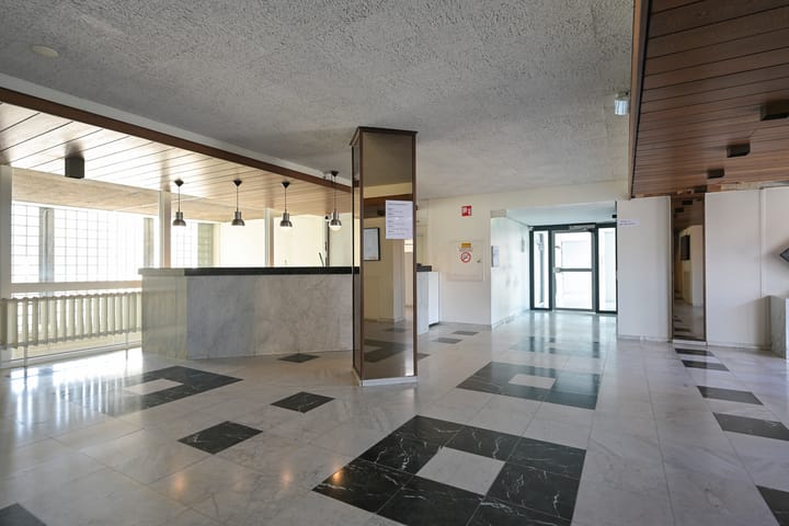 Foto 45 van Seinpostduin 156