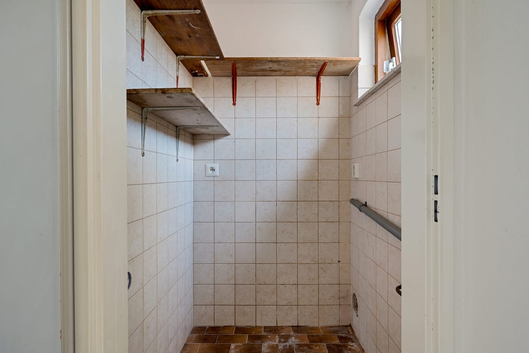 Foto 17 van Buorren 8