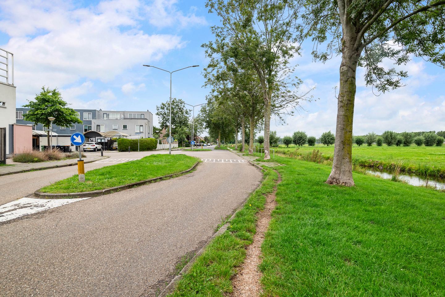 Foto 29 van Grote Buitendijk 106