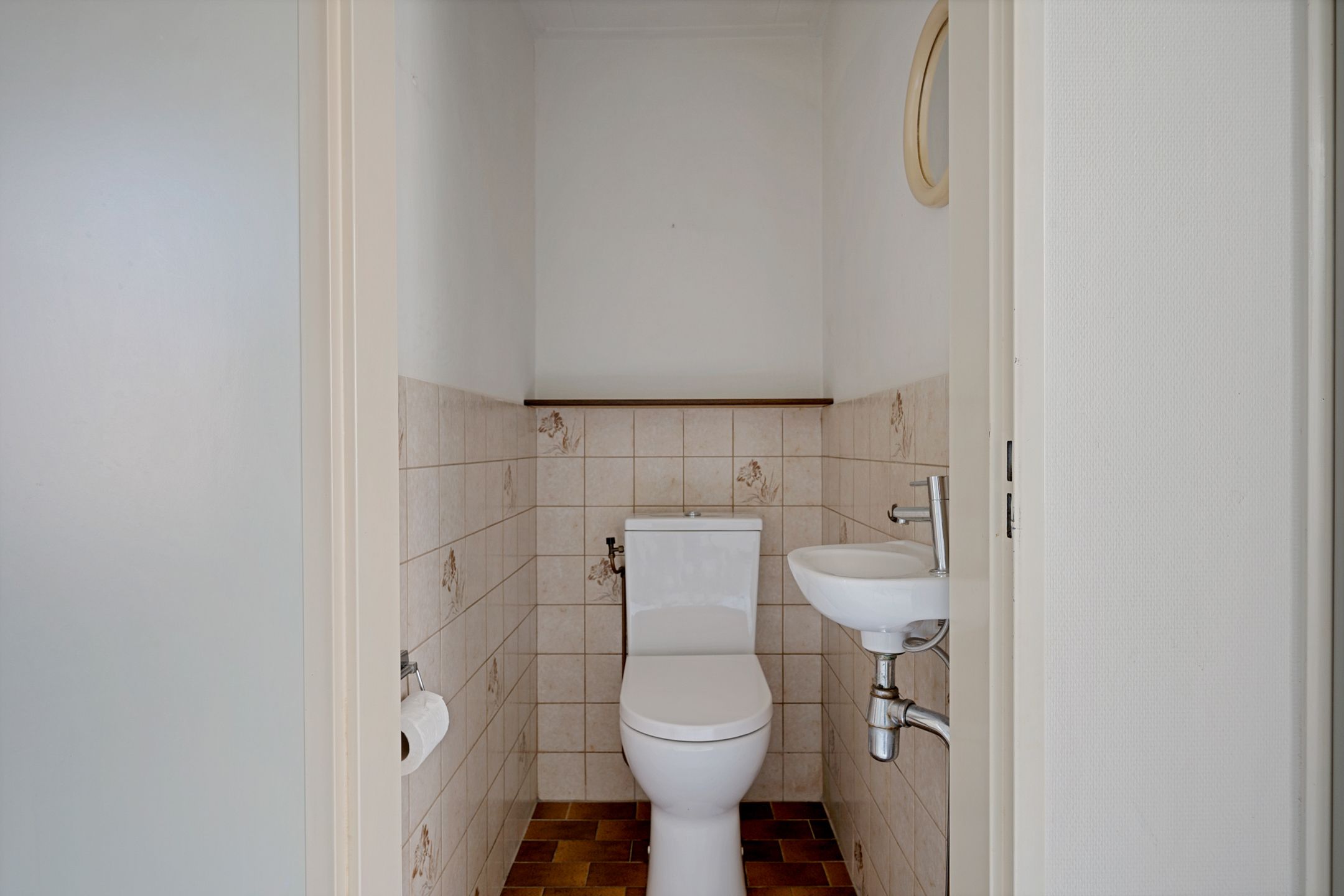 Foto 18 van Buorren 8