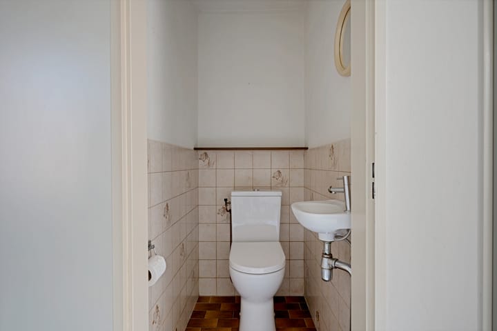 Foto 18 van Buorren 8