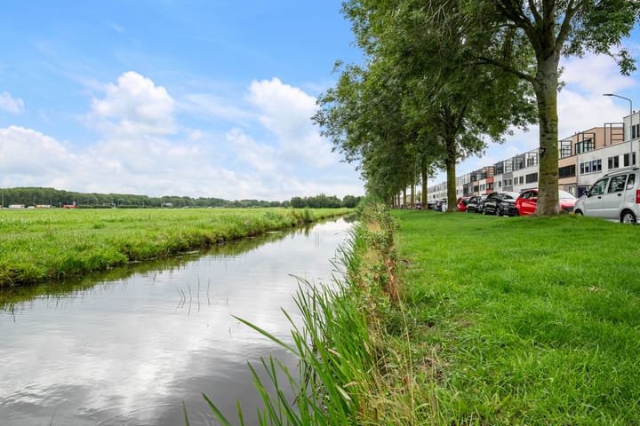 Foto 30 van Grote Buitendijk 106