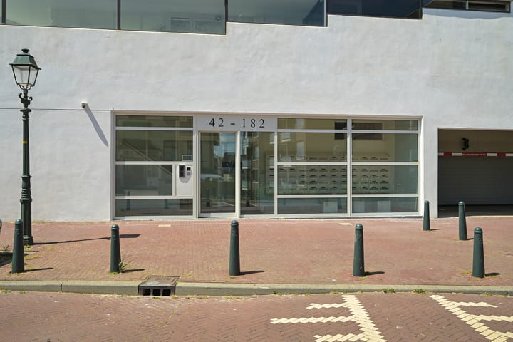 Foto 47 van Seinpostduin 156