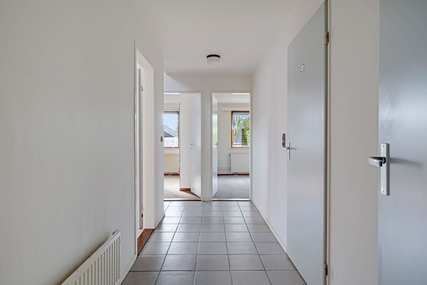 Foto 19 van Buorren 8