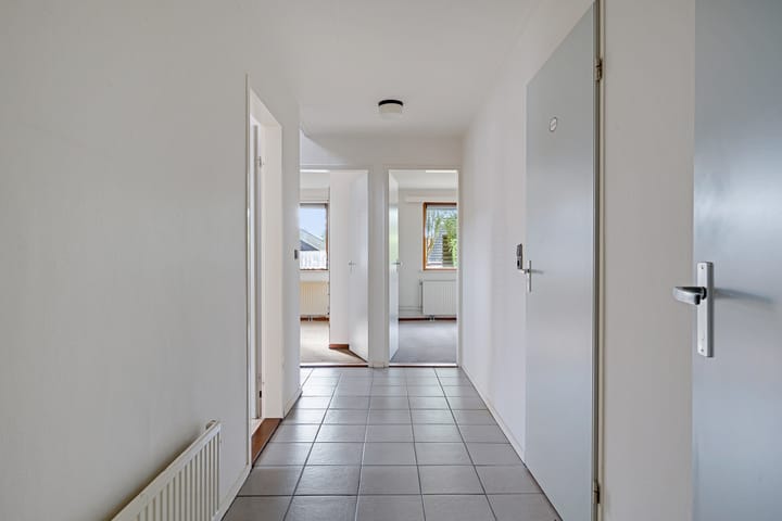 Foto 19 van Buorren 8