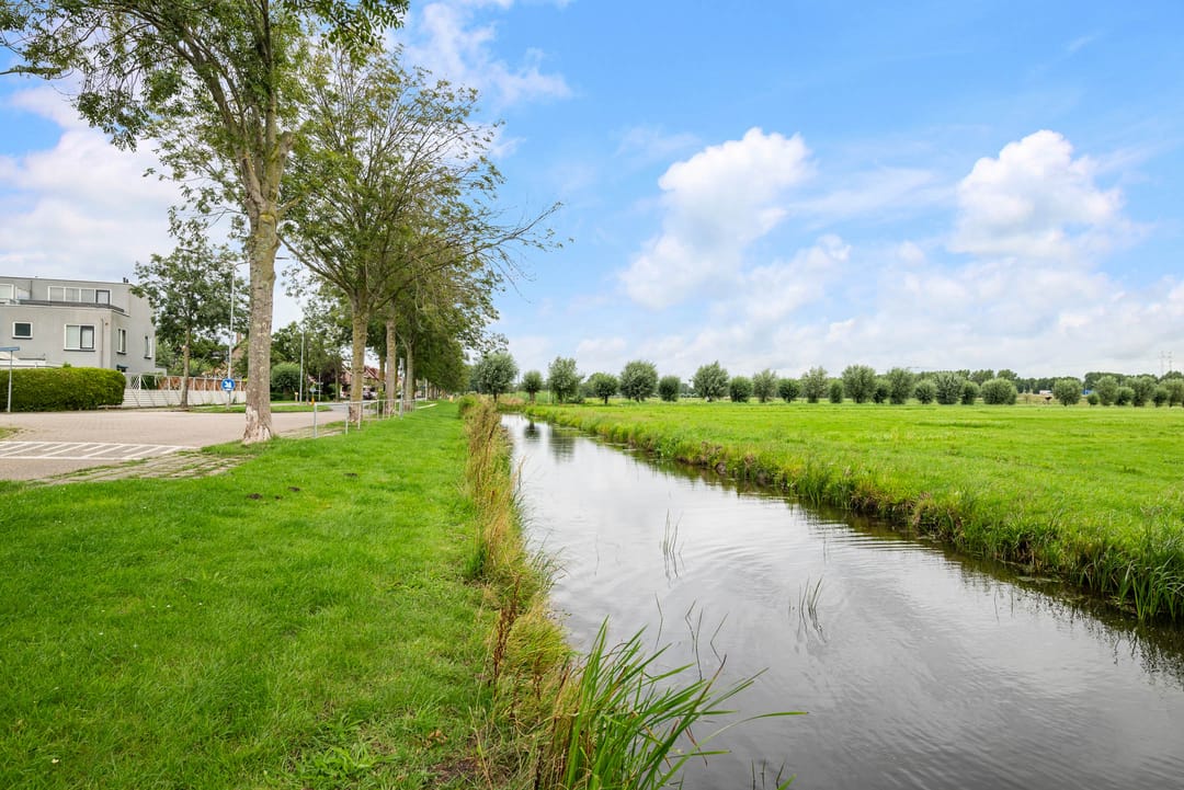 Foto 31 van Grote Buitendijk 106