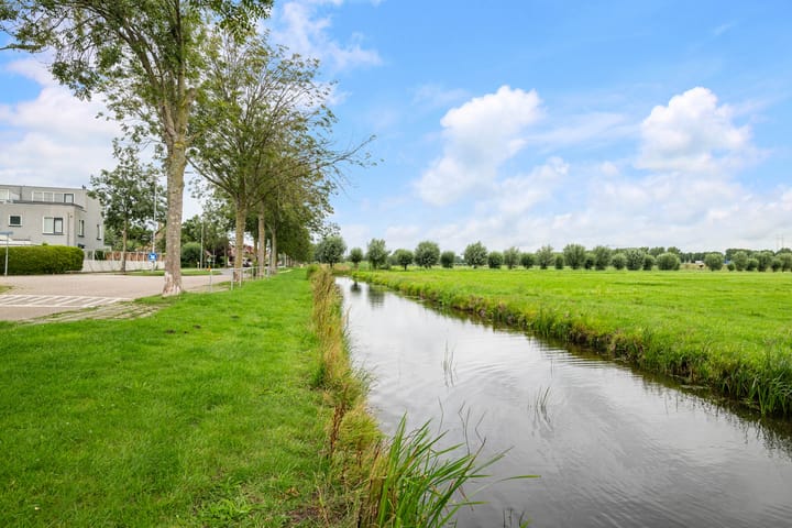 Foto 31 van Grote Buitendijk 106