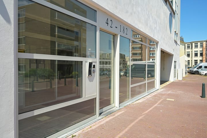 Foto 48 van Seinpostduin 156