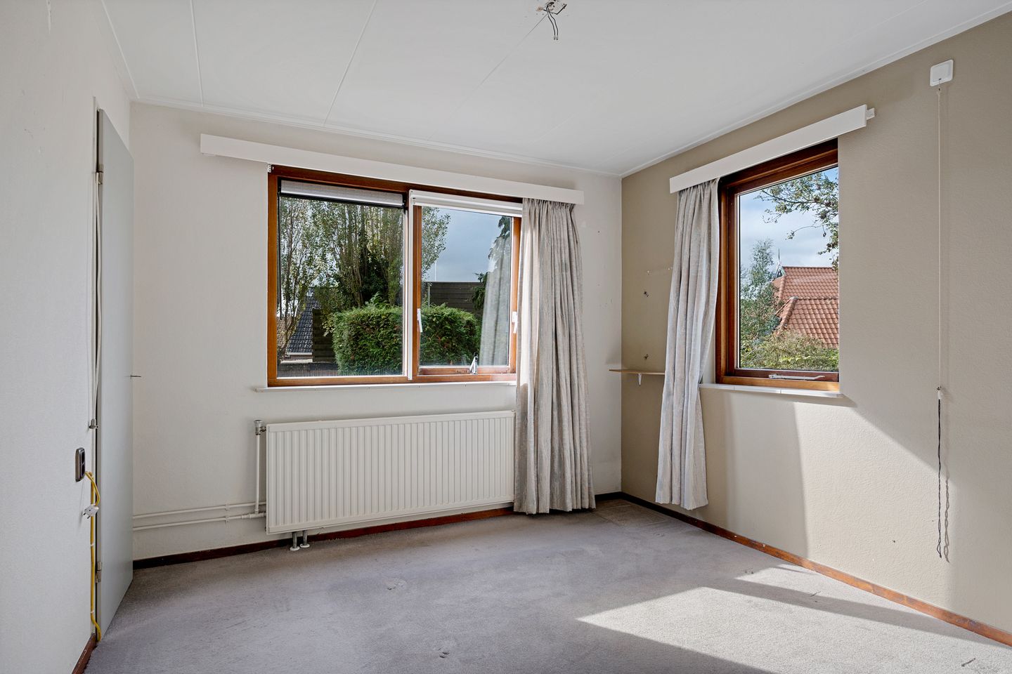 Foto 20 van Buorren 8