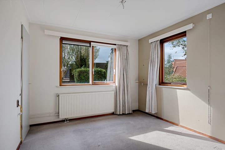 Foto 20 van Buorren 8