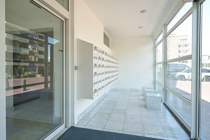 Foto 49 van Seinpostduin 156