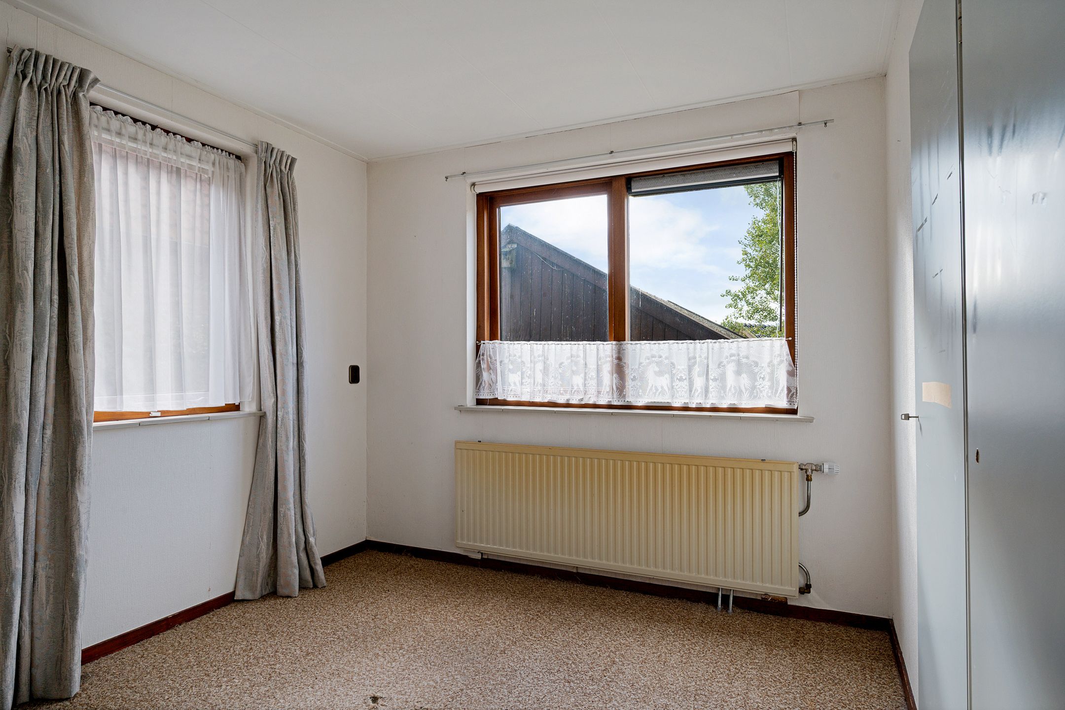 Foto 21 van Buorren 8