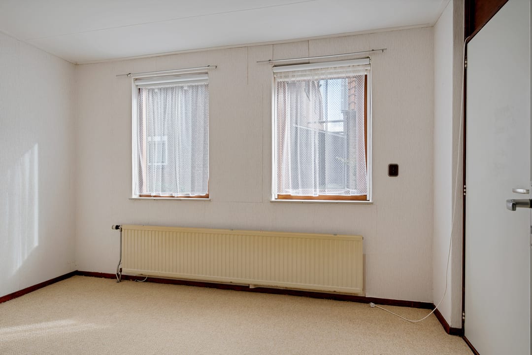 Foto 22 van Buorren 8