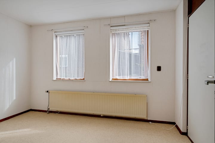 Foto 22 van Buorren 8