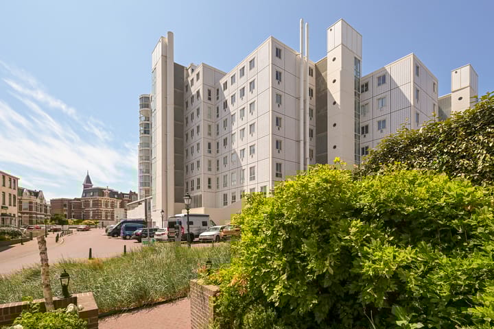 Foto 51 van Seinpostduin 156