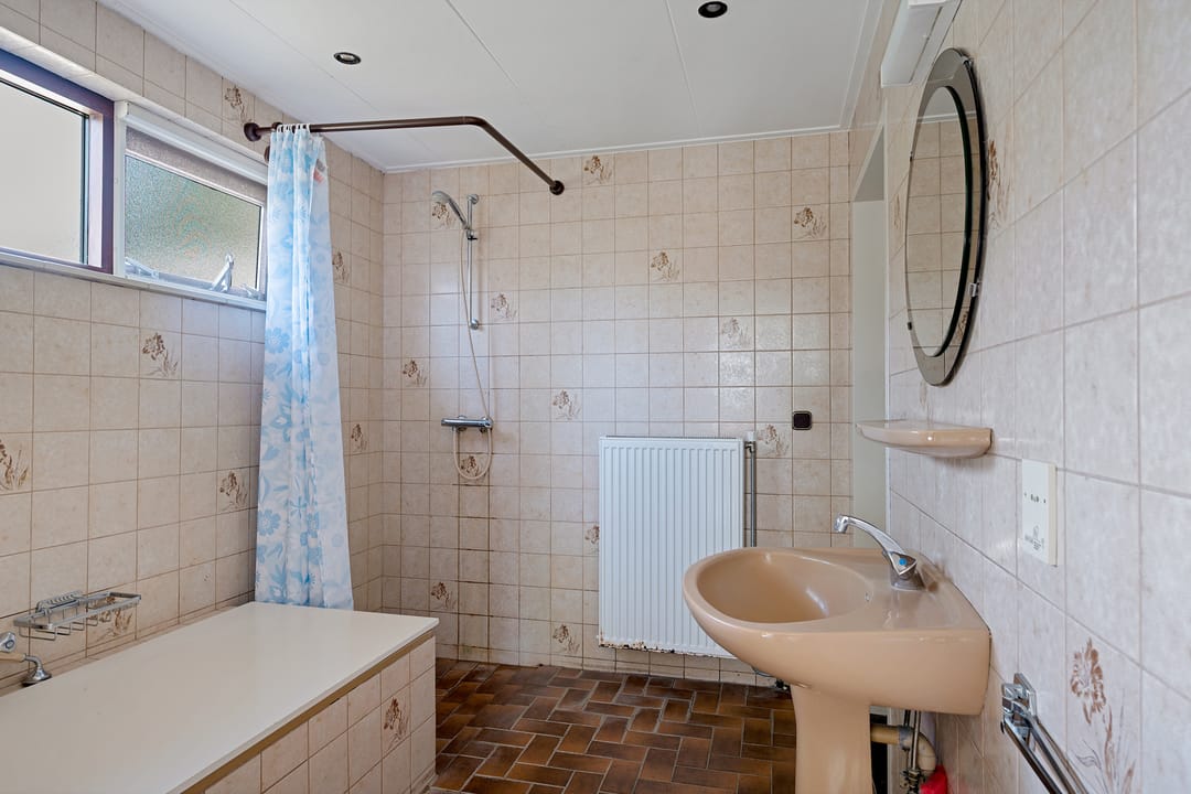 Foto 23 van Buorren 8