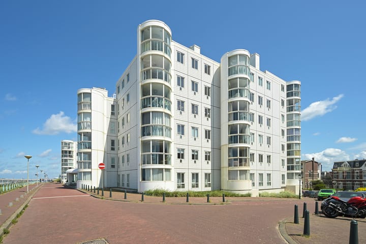 Foto 52 van Seinpostduin 156