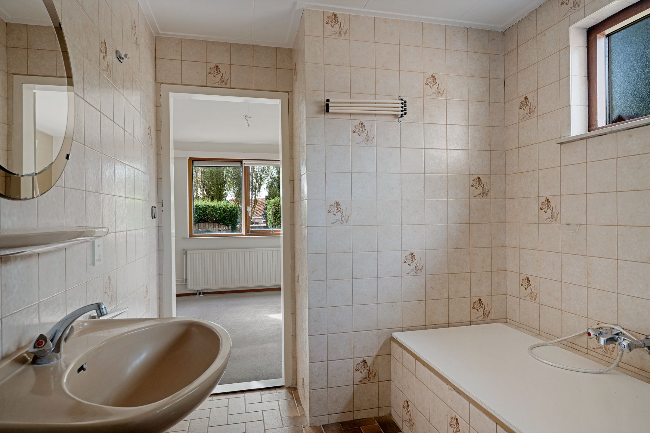 Foto 24 van Buorren 8