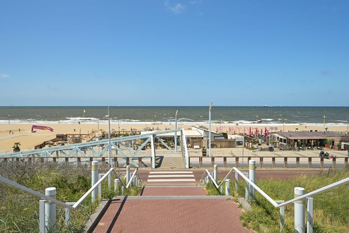 Foto 53 van Seinpostduin 156