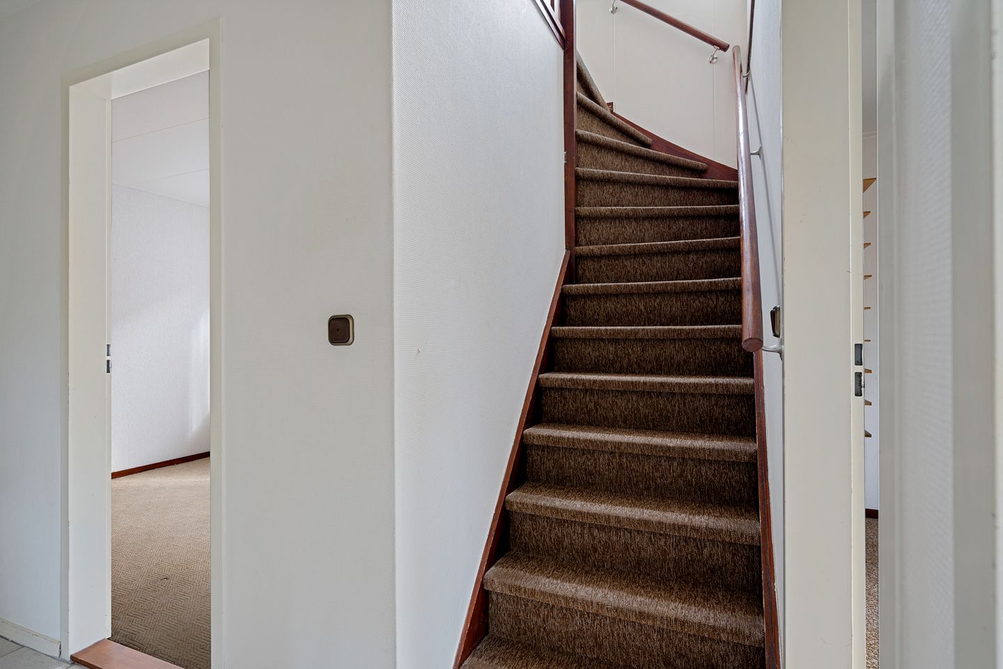 Foto 25 van Buorren 8