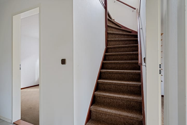 Foto 25 van Buorren 8