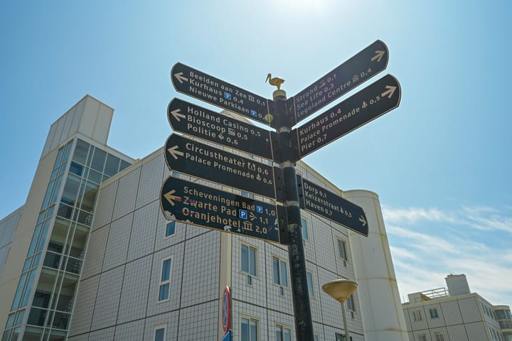 Foto 54 van Seinpostduin 156