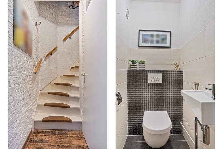 Foto 11 van Rolklaver 136