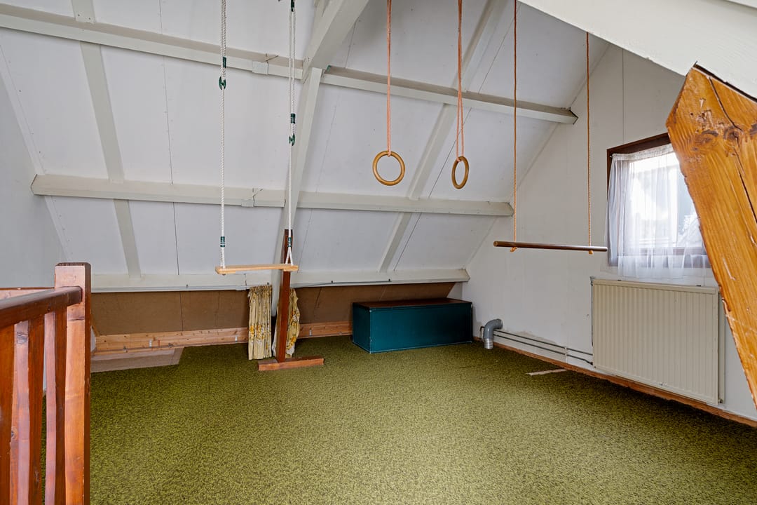 Foto 26 van Buorren 8